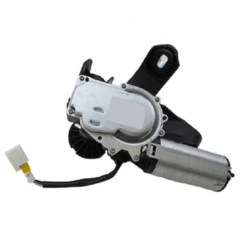 Motor stergator Citroen C5 II 2004-> RC 579703 Motor stergator Citroen C5 II 2004-> RC 579703