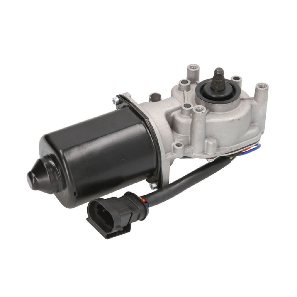 Motor stergator Renault Master II 1998-> FD, JD, ED/HD/UD 579710