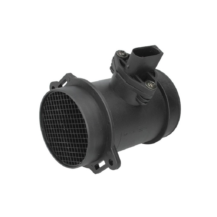 Senzor debit aer Rover 75 (1999-2006)[RJ] 253712