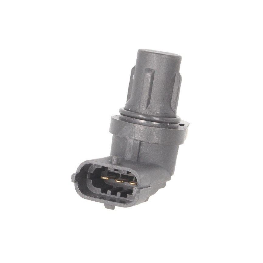 Senzor auto Opel Astra H (2004-2009)[A04] 253804