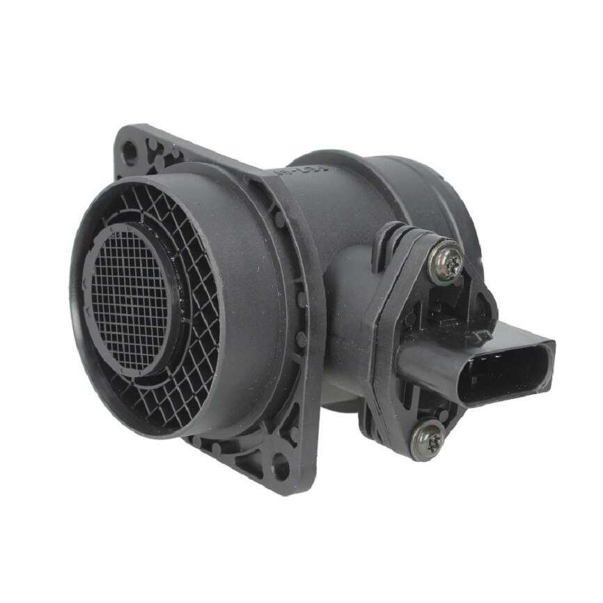 Senzor debit aer Audi A3 (2004-2013) [8PA] 253703