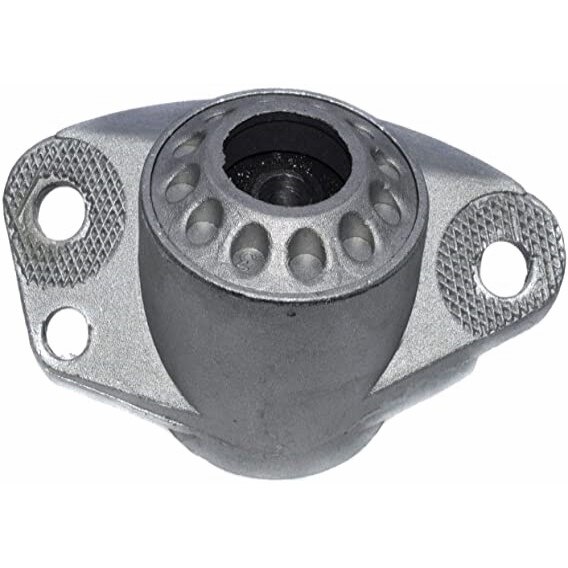 Rulment sarcina suport arc spate Audi, Seat, Skoda, Volkswagen , Sachs