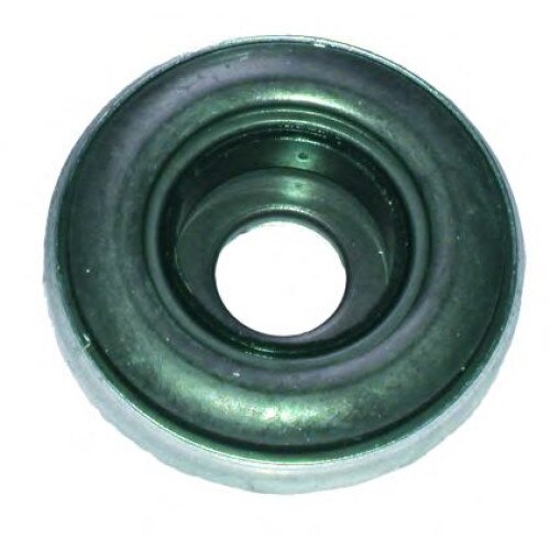 Rulment sarcina amortizor fata Ford Fiesta IV, Ka, Puma , Ruville