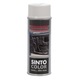 Spray Ceara anticoroziva pentru Cavitati auto - Sinto - 500ml