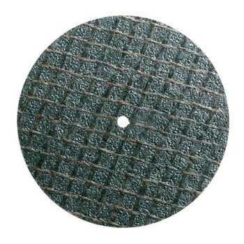 Set 20 de discuri cu fibra de sticla, Dremel 426B, 32mm, pentru metal Set 20 de discuri cu fibra de sticla, Dremel 426B, 32mm, pentru metal