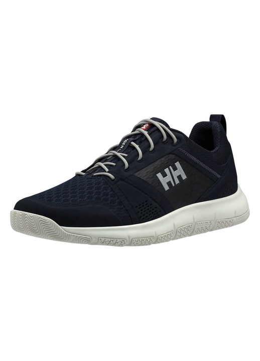 Férfi sportcipők, Helly Hansen Skagen F-1 Offshore, Navy, 8