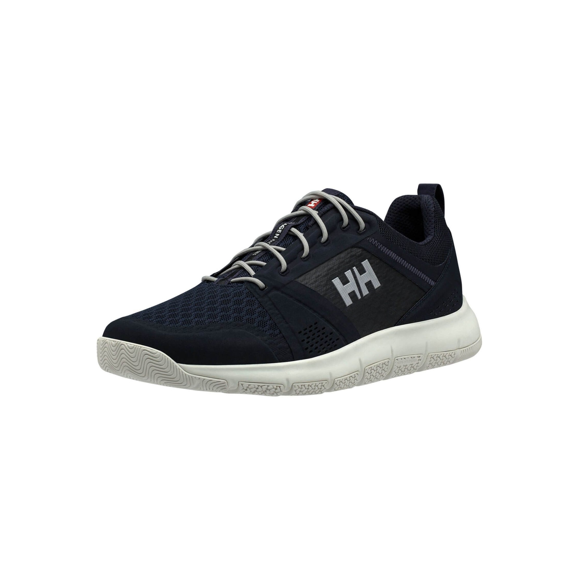 Pantofi sport barbati, Helly Hansen Skagen F-1 Offshore, Bleumarin, 8.5