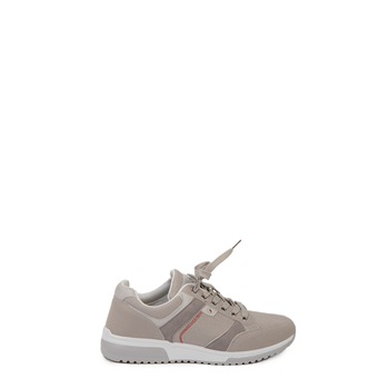 JL-958, Gri JL-958, Gri