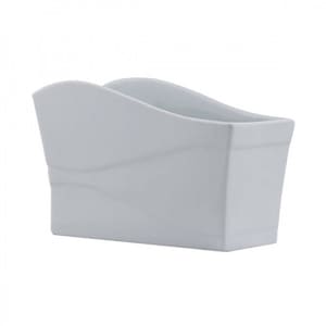Suport pentru filtre de cafea HARIO V60, Alv
