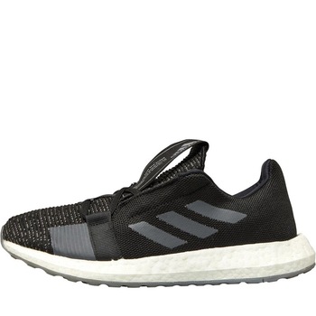 Imagini ADIDAS AD01SBGNRBA - Compara Preturi | 3CHEAPS