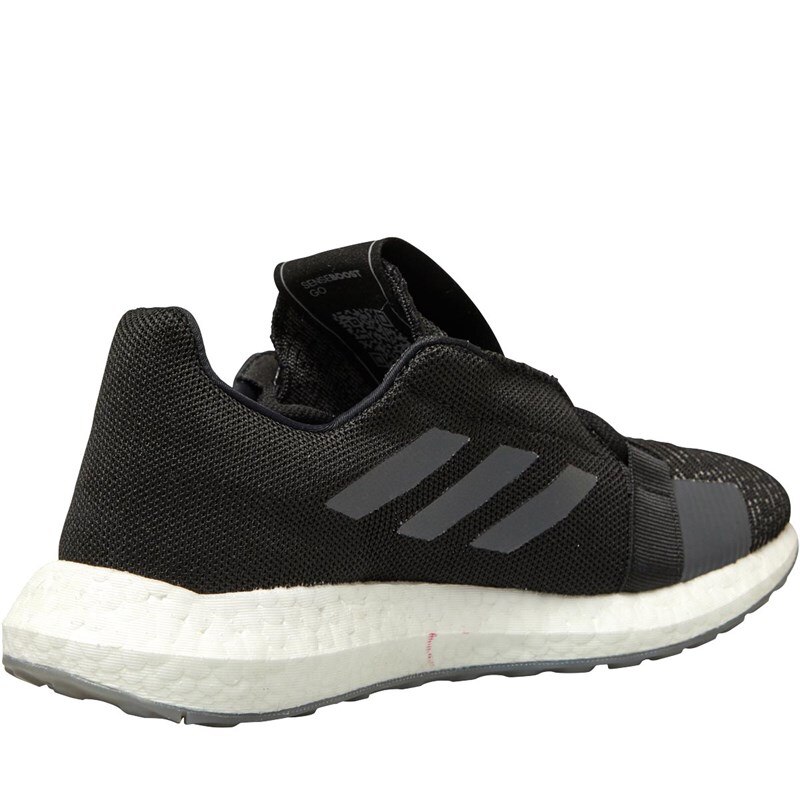 Adidas discount senseboost go