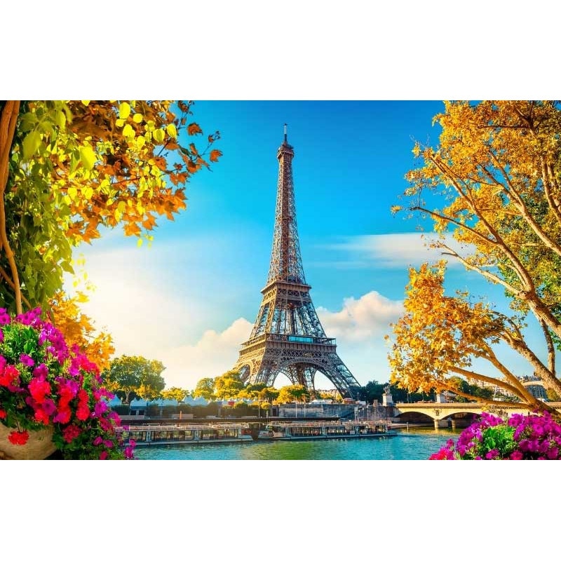 corner bunker conspiracy Macheta Turnul Eiffel - Paris suvenir Onebuy®,13 cm, metalic, de colectie -  eMAG.ro