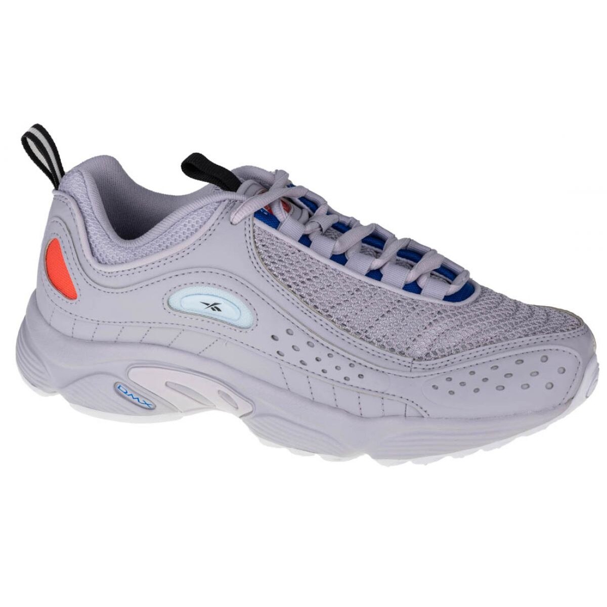 Tenisi barbati, Reebok, BM111405, Gri