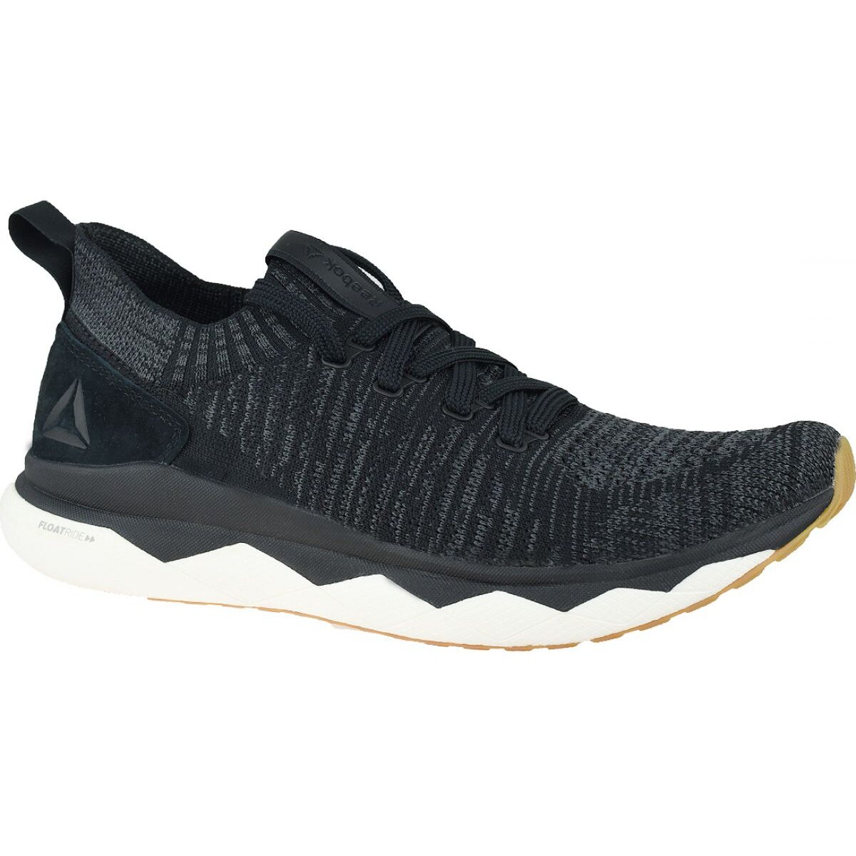 Tenisi barbati, Reebok, BM78693, Negru