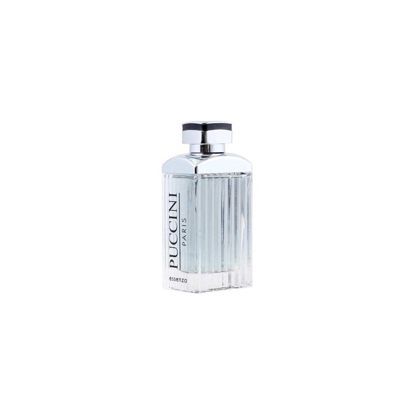Apa de parfum Puccini, Essenza por homme, 100 ml
