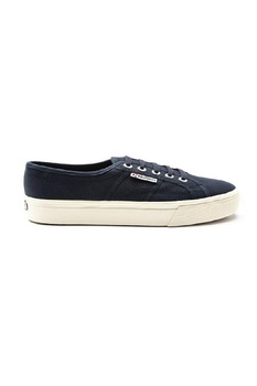 Tenisi Bumbac Dama Superga, 2790 Acotw, Linea Up and Down, Albastru, 41.5 EU Tenisi Bumbac Dama Superga, 2790 Acotw, Linea Up and Down, Albastru, 41.5 EU