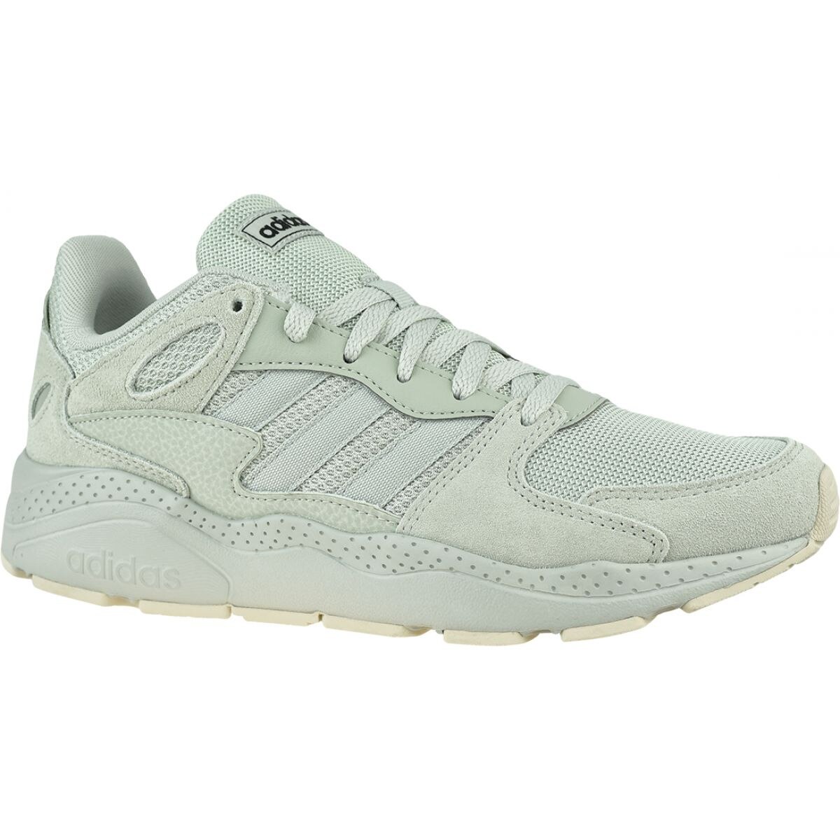 Tenisi barbati, Adidas, BM80925, Gri