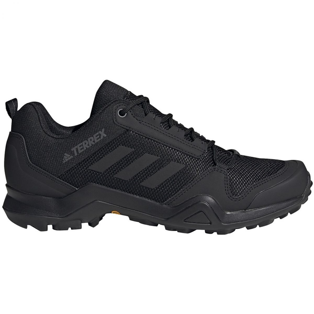 Tenisi barbati, Adidas, BM88866, Negru