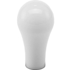 Accesorii si piese aparate cafea