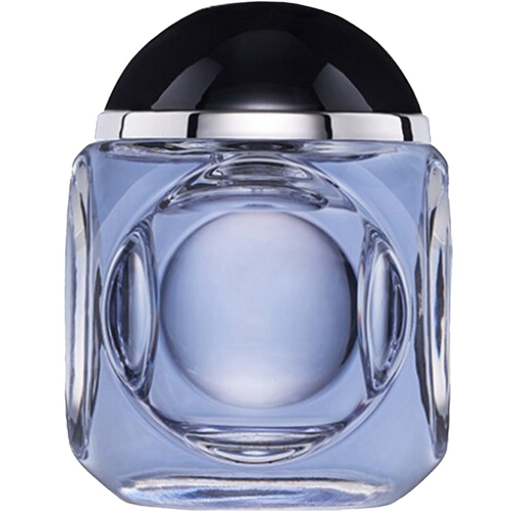 Apa de parfum Alfred Dunhill Century Blue Barbati 135 ml