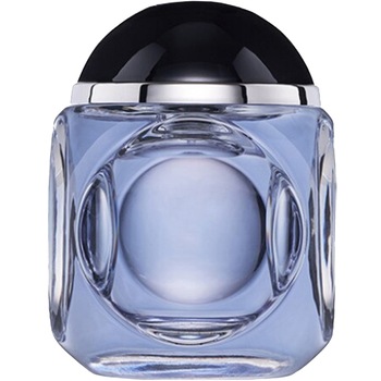 Apa de parfum Alfred Dunhill Century Blue Barbati 135 ml Apa de parfum Alfred Dunhill Century Blue Barbati 135 ml