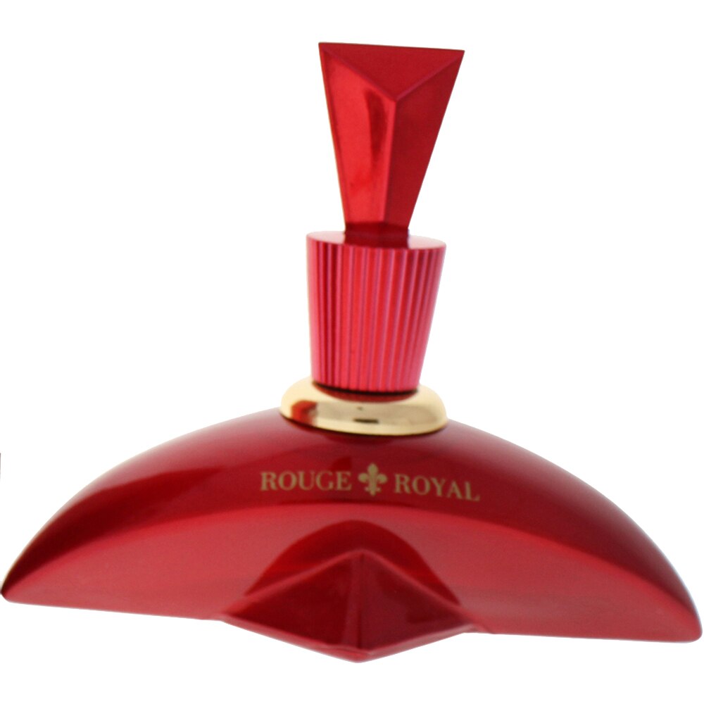 Apa de parfum Marina De Bourbon Rouge Royal Femei 30 ml