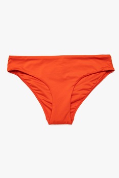 KOTON, Slip hipser, Oranj stins, XS KOTON, Slip hipser, Oranj stins, XS