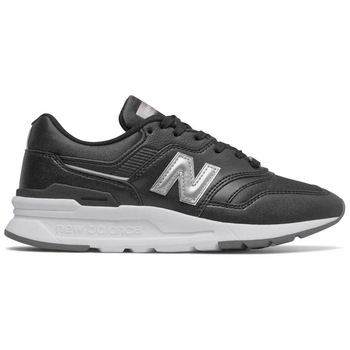 Imagini NEW BALANCE 195173076089 - Compara Preturi | 3CHEAPS