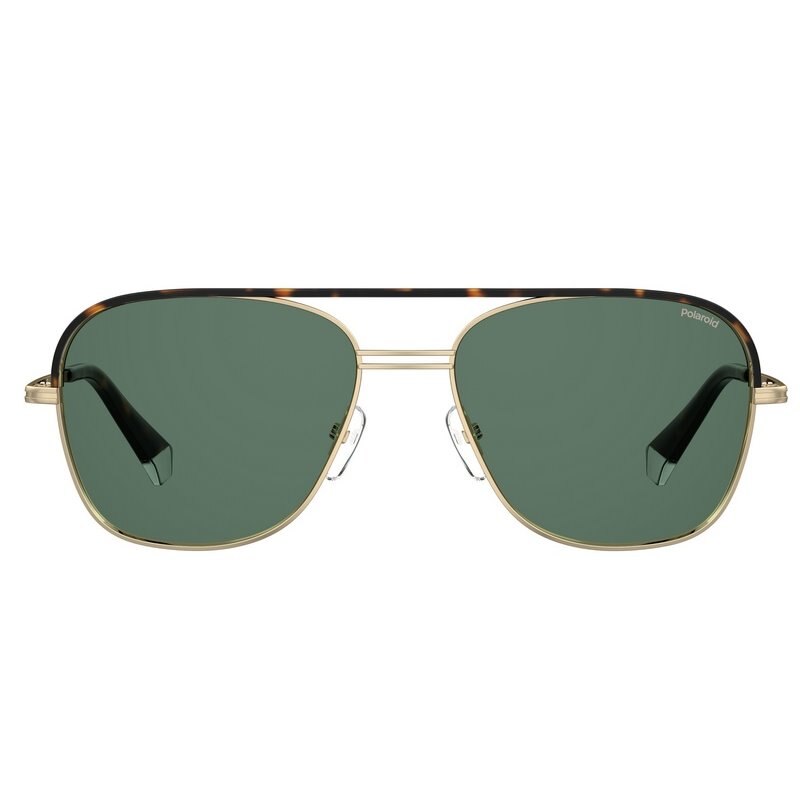 Ochelari de soare Polaroid PLD 2108 J5G/UC