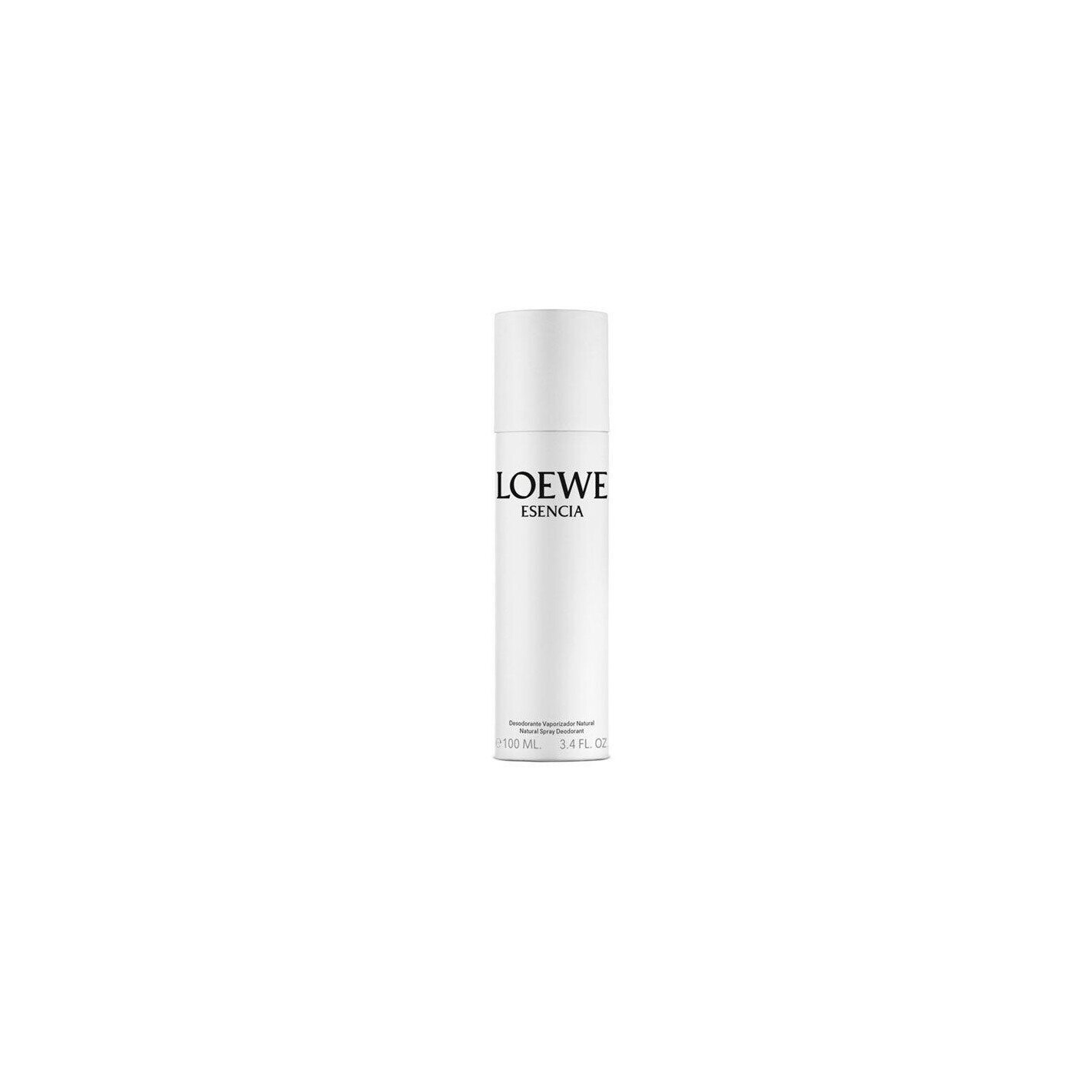 Deodorant Homme Desire Spray Essence, Loewe, 100 ml