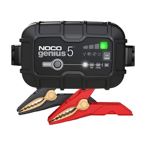 Авто токоизправители