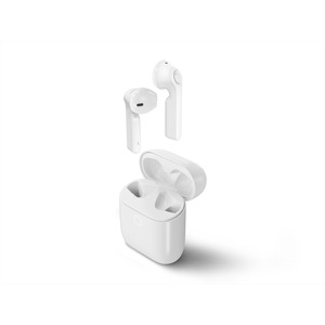 Casti Wireless