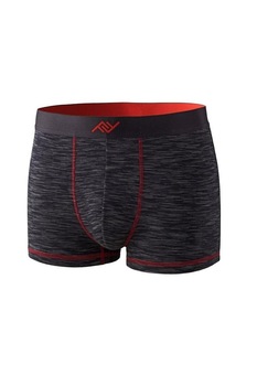 Boxeri barbati, Friends, 1375, Bumbac, Negru Boxeri barbati, Friends, 1375, Bumbac, Negru