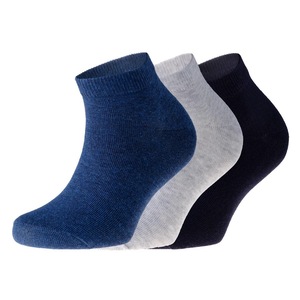 Sosete si dresuri copii