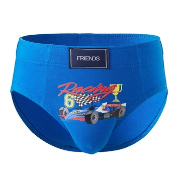 Chilotei Baieti, Friends, 2152, Masini, Bumbac, Blue Chilotei Baieti, Friends, 2152, Masini, Bumbac, Blue