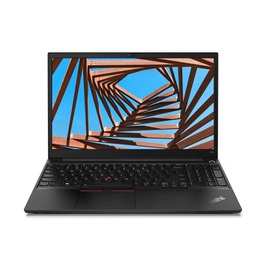 ThinkPad E15 Gen 2 Ryzen 3・16GB・256GBSSD Laptop Lenovo ThinkPad E15 Gen 2 Ryzen 3 | Xstore.md