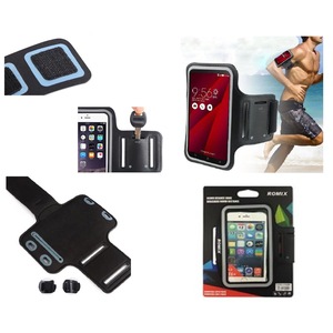 Калъфи за мобилни телефони