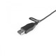 Слушалки с микрофон SBOX HS-707, USB