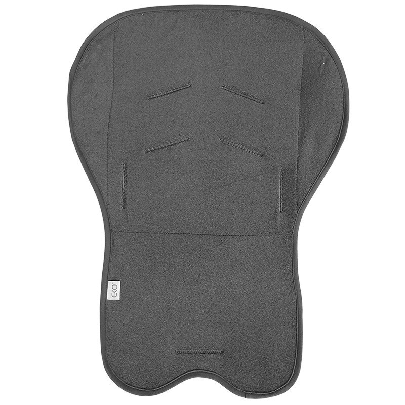 Protectie Antitranspiratie Universala pentru Carucior, Eko, Grey