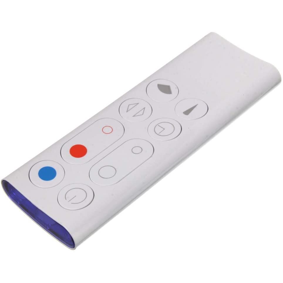 Telecomanda pentru ventilator Dyson AM09