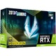 Zotac GAMING GeForce RTX 3080 Ti Trinity OC Videokártya, 12GB GDDR6X, 384-bit