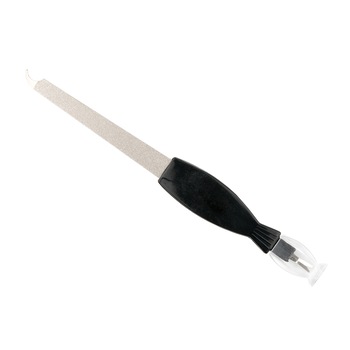 Pila Unghii Metalica , Chiureta Cuticula Pila Unghii Metalica , Chiureta Cuticula