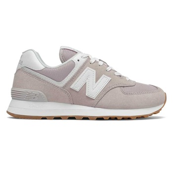 Tenisi dama, New Balance Classic Running 574v2, Gri Tenisi dama, New Balance Classic Running 574v2, Gri