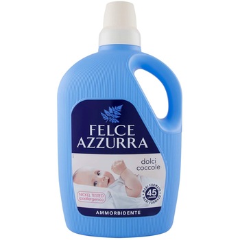 Balsam de rufe Felce Azzurra dolci coccole 45 spalari Balsam de rufe Felce Azzurra dolci coccole 45 spalari