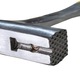 Ciocan dulgherie, cu varf spintecat, 600 grame