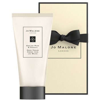 Crema de maini Jo Malone English Pear & Freesia, 50 ml Crema de maini Jo Malone English Pear & Freesia, 50 ml