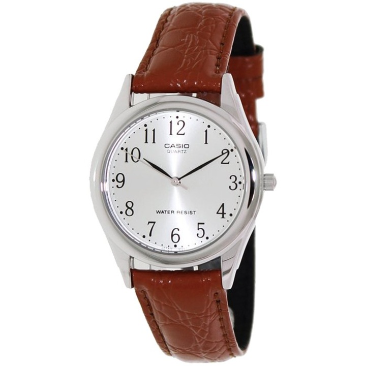 Мъжки часовник Casio MTP-1093E-7B