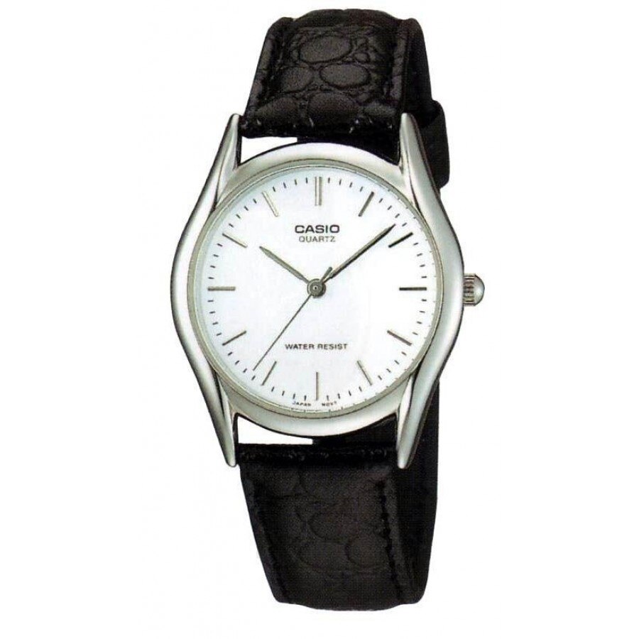 Ceas original barbatesc Casio MTP1094E-7A