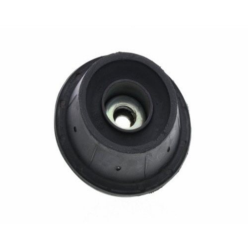Tampon sarcina cu rulment Volkswagen Corrado, Golf II, III, Passat B3, B4, Vento , Mapco