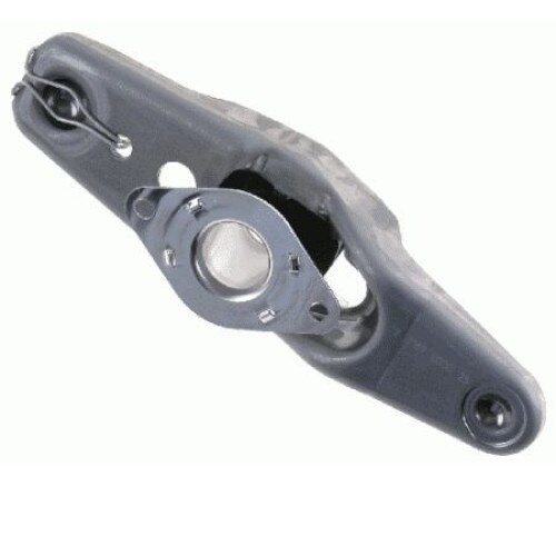 Rulment presiune ambreiaj AUDI A1 (8X1, 8XK) 1.0 TFSI 16-18